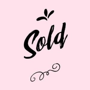 THE MONSTERS x Kow Yokoyama Ma.k. Series, S.A.F.S.‎ X LABUBU SAND WAVE UNOPENED